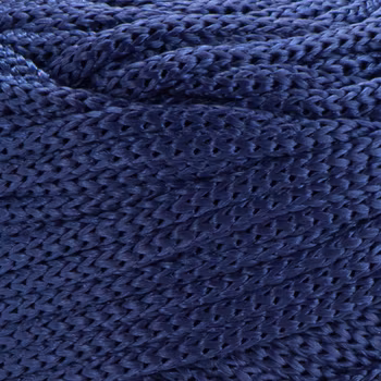 YarnArt Macrame XL 3 mm, Marineblå