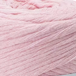 YarnArt Twisted Macrame 3 mm, Lyserosa