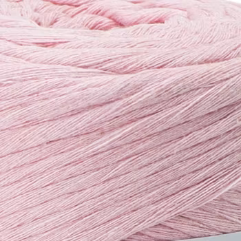 YarnArt Twisted Macrame 3 mm, Lyserosa
