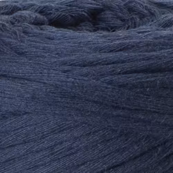 KOMMER 4.JULI YarnArt Twisted Macrame 3 mm, Petrol
