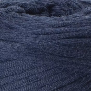 YarnArt Twisted Macrame 3 mm, Petrol