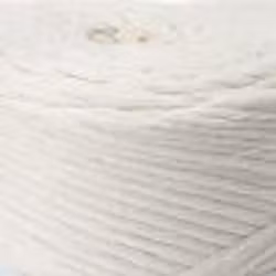 KOMMER 4.JULI YarnArt Twisted Macrame 3 mm, Natur