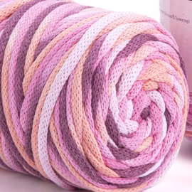 YarnArt Macrame Cord VR 5 mm,