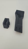 Hylsefanger Walther GSP .32