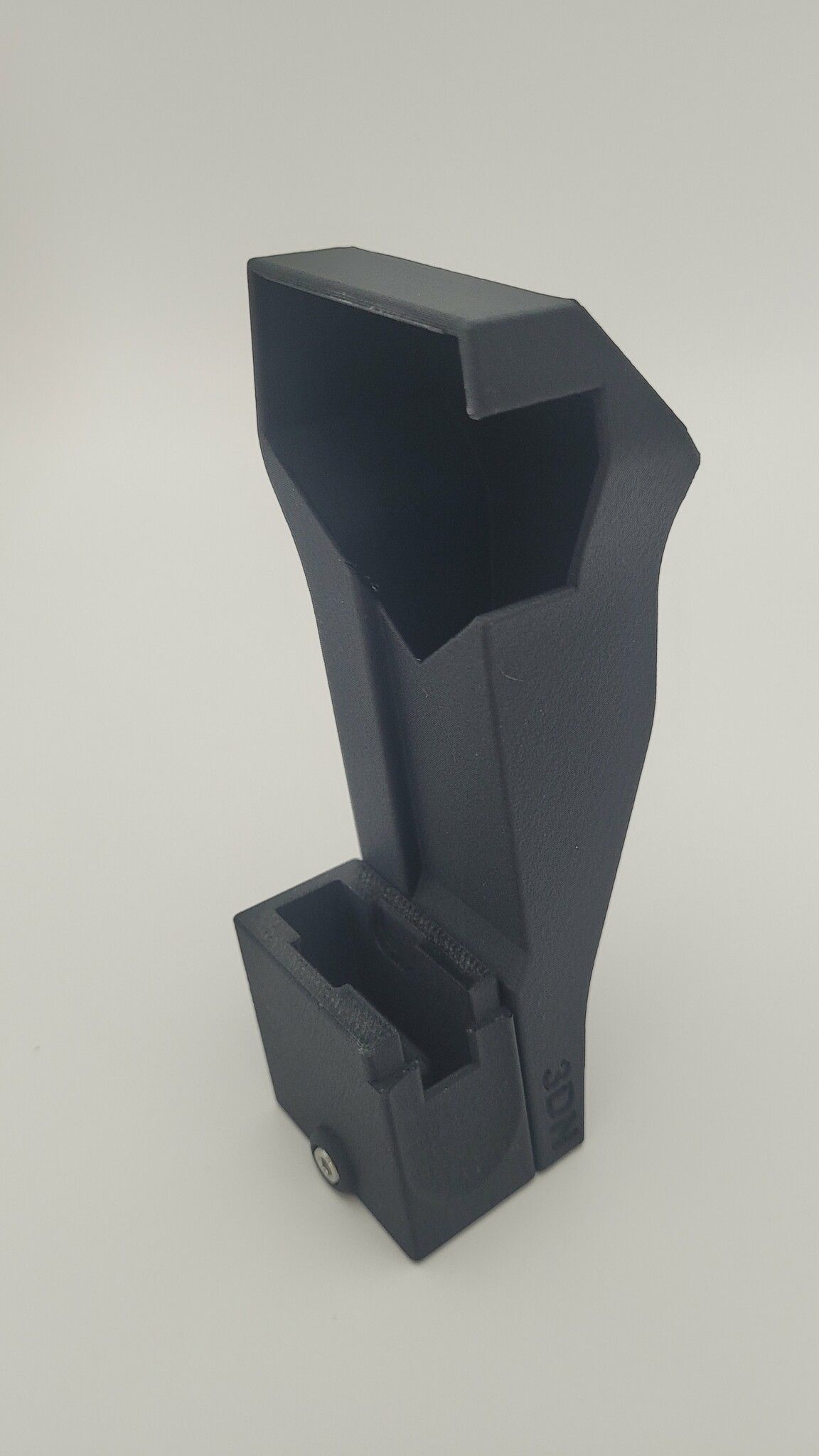 Hylsefanger Walther GSP .32