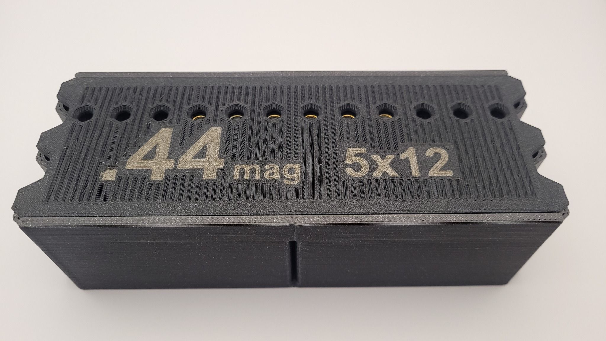 .44mag Bikube