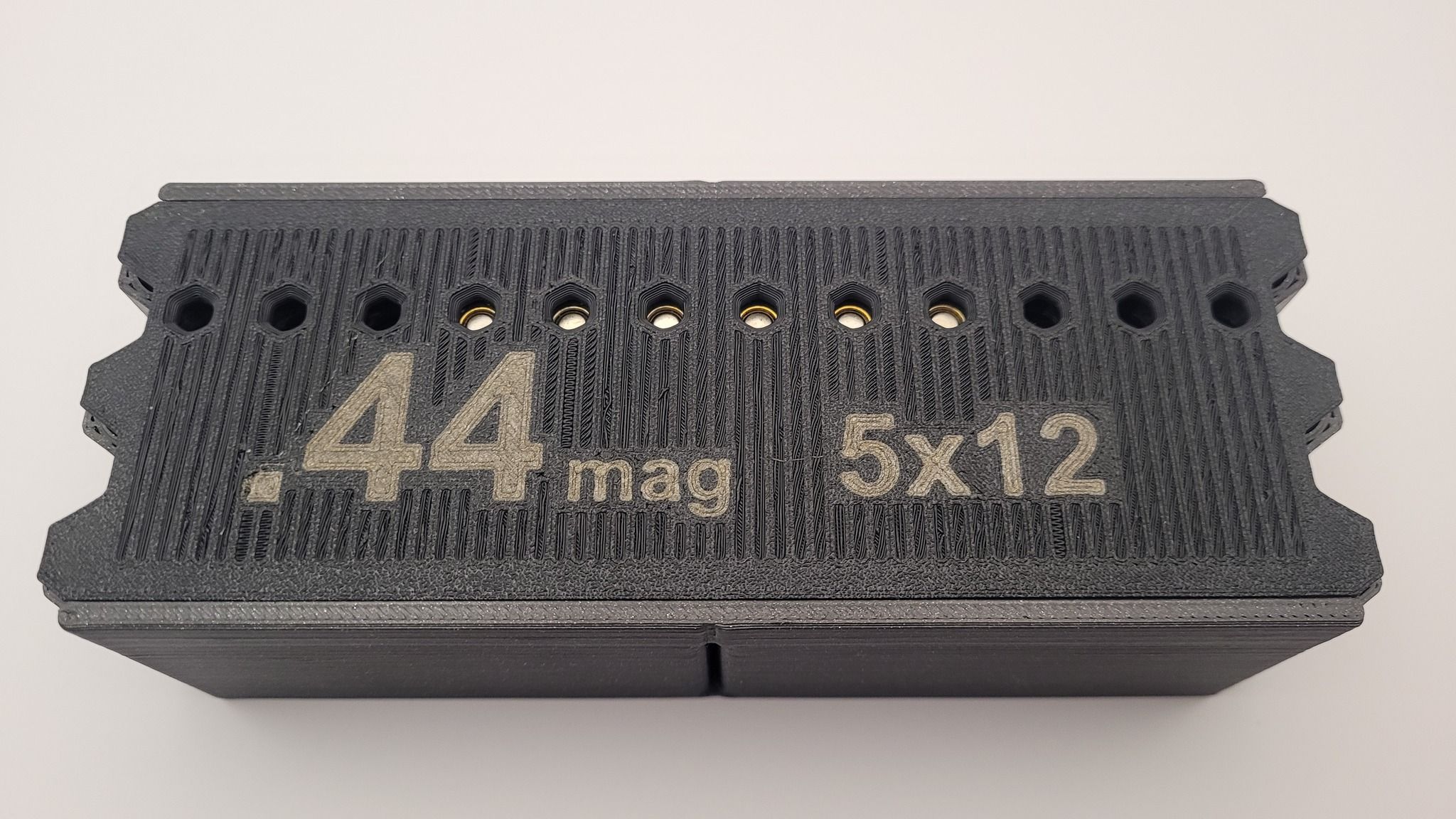 .44mag Bikube