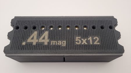 .44mag Bikube