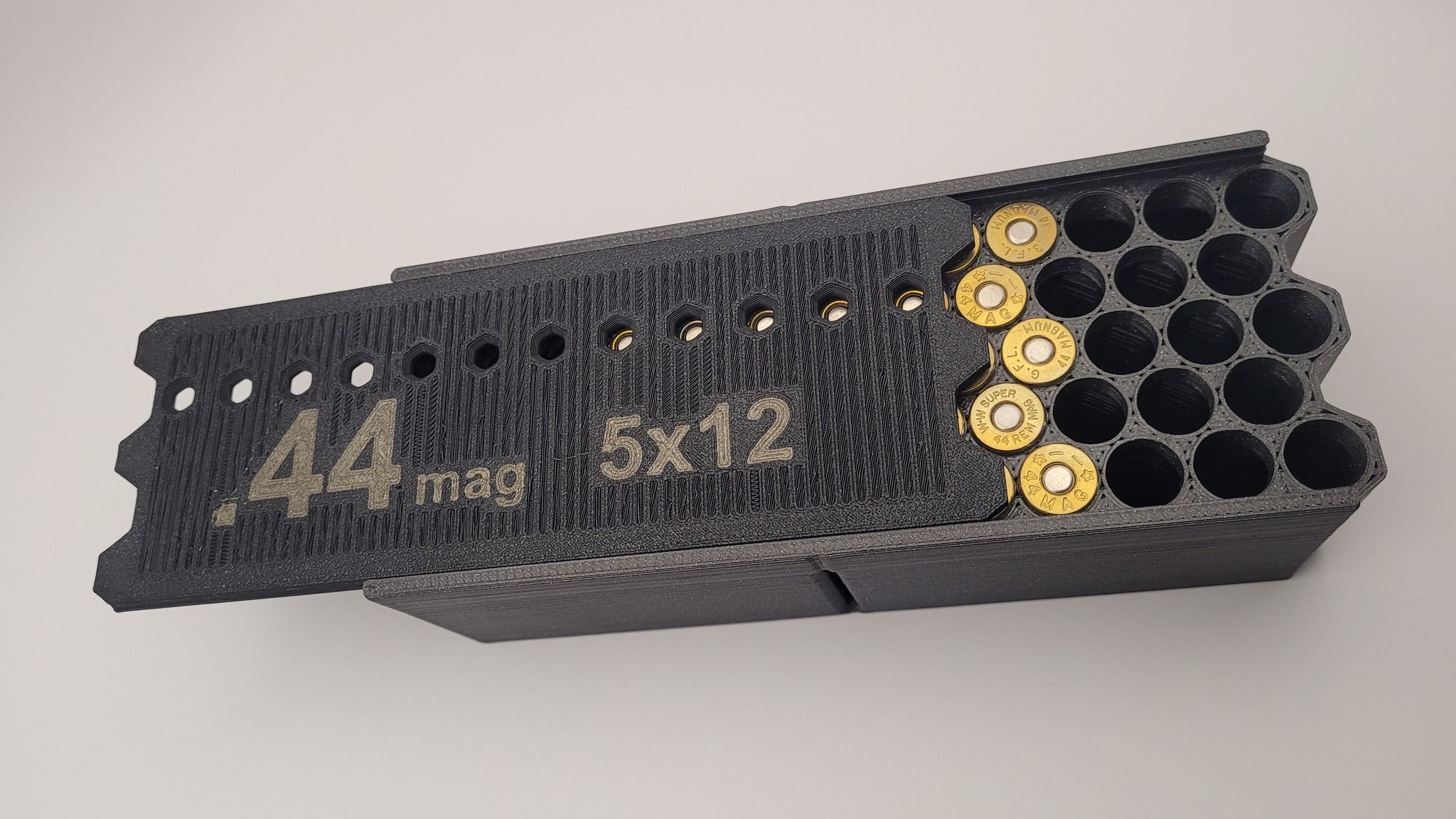 .44mag Bikube
