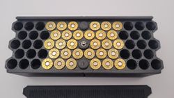 .44mag Bikube
