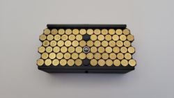 .22lr Bikube