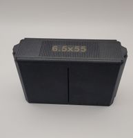 6.5x55