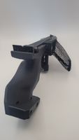 Hylsefanger Pardini .32