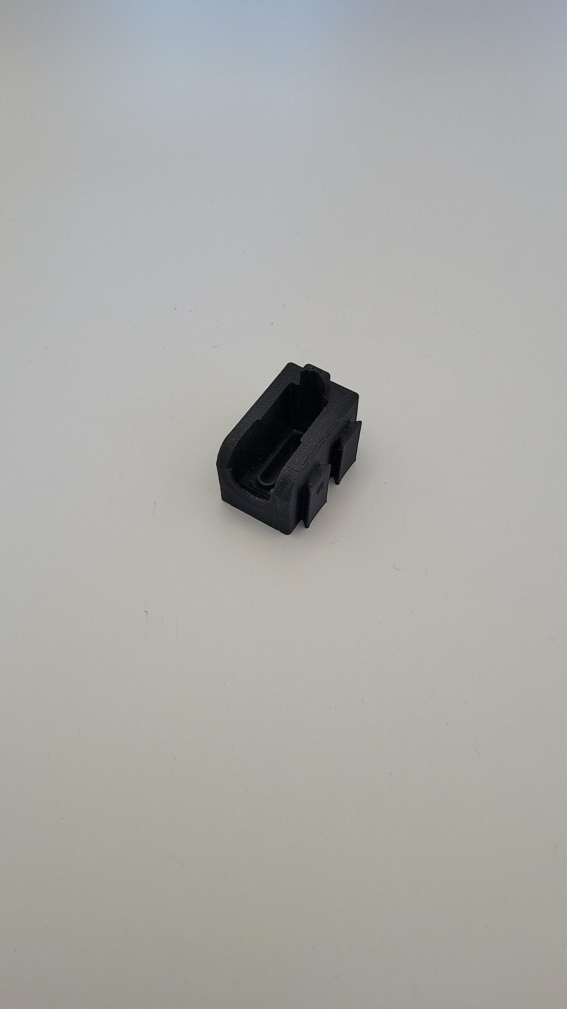 Magasinbunn Pardini .32