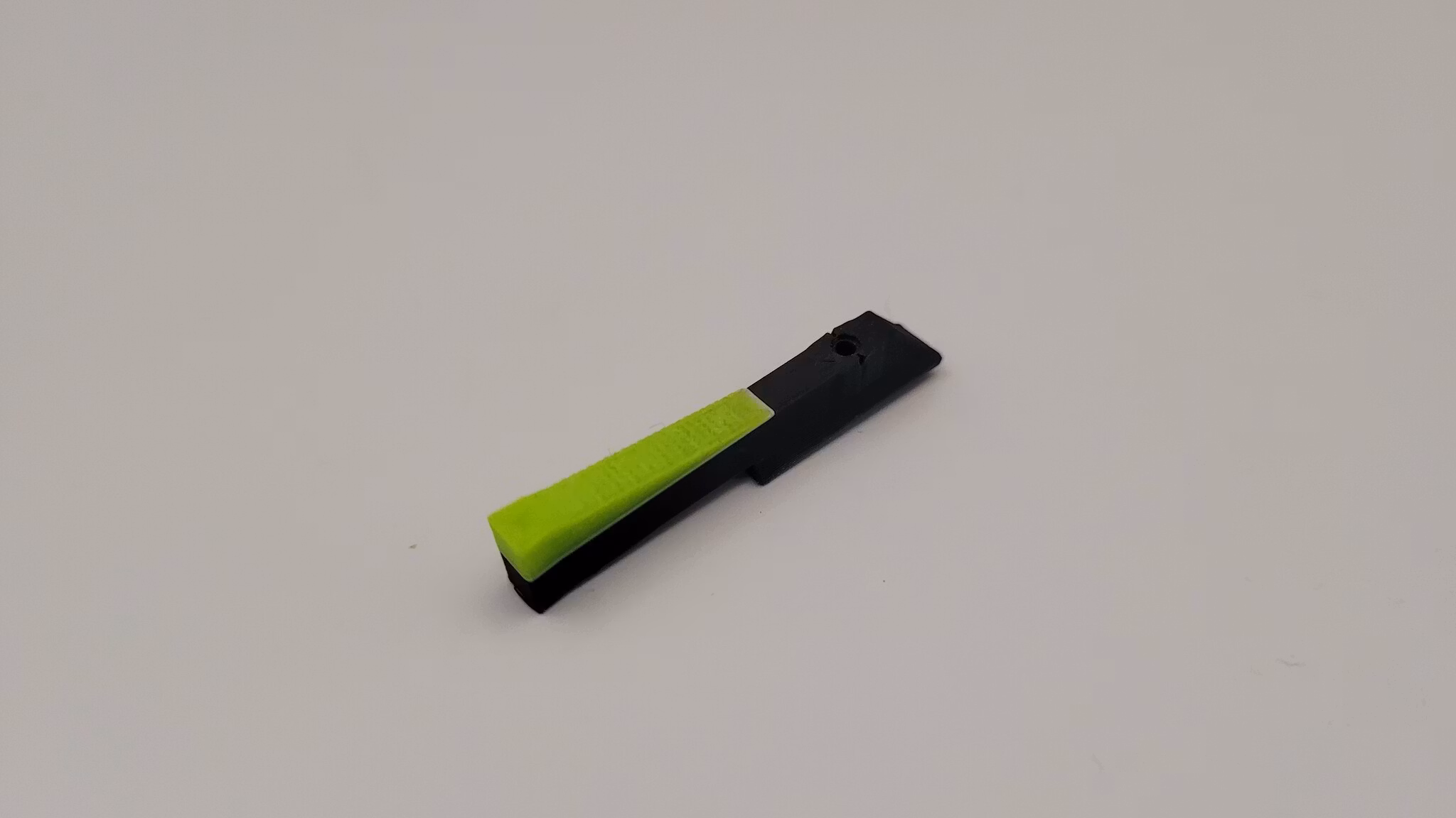 Korn Pardini SP/HP