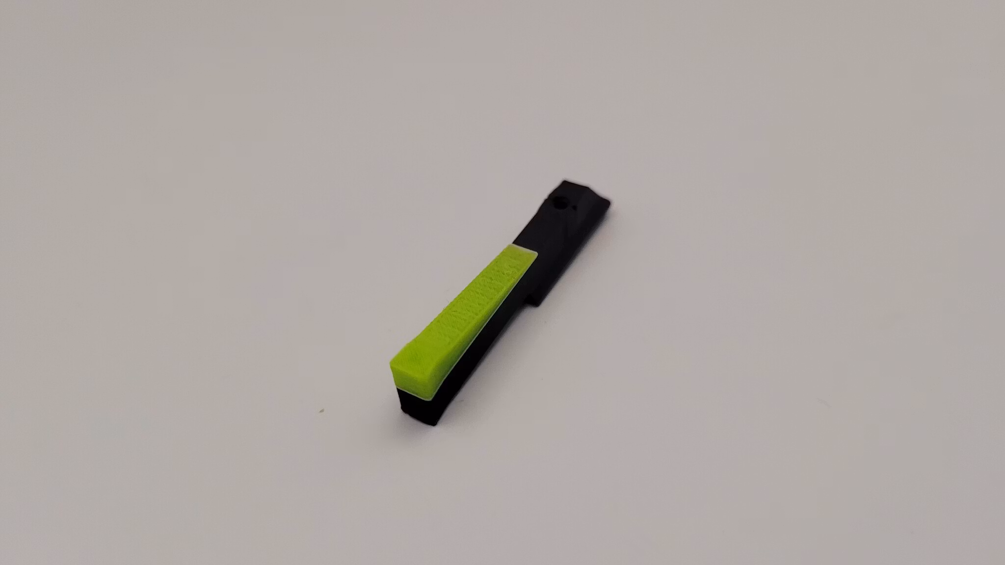 Korn Pardini SP/HP