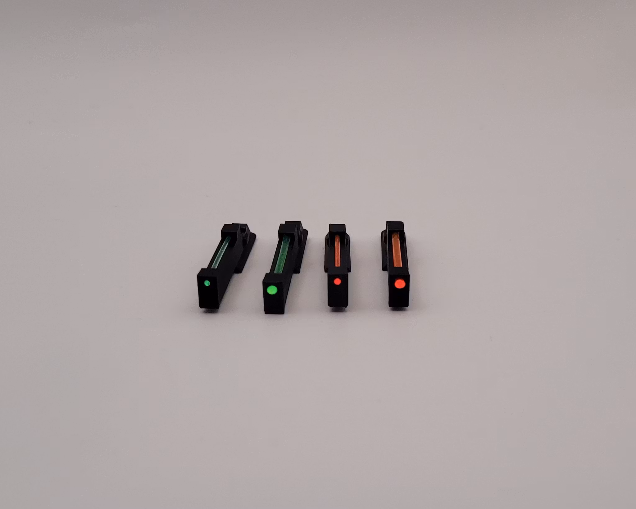 Korn Pardini SP/HP