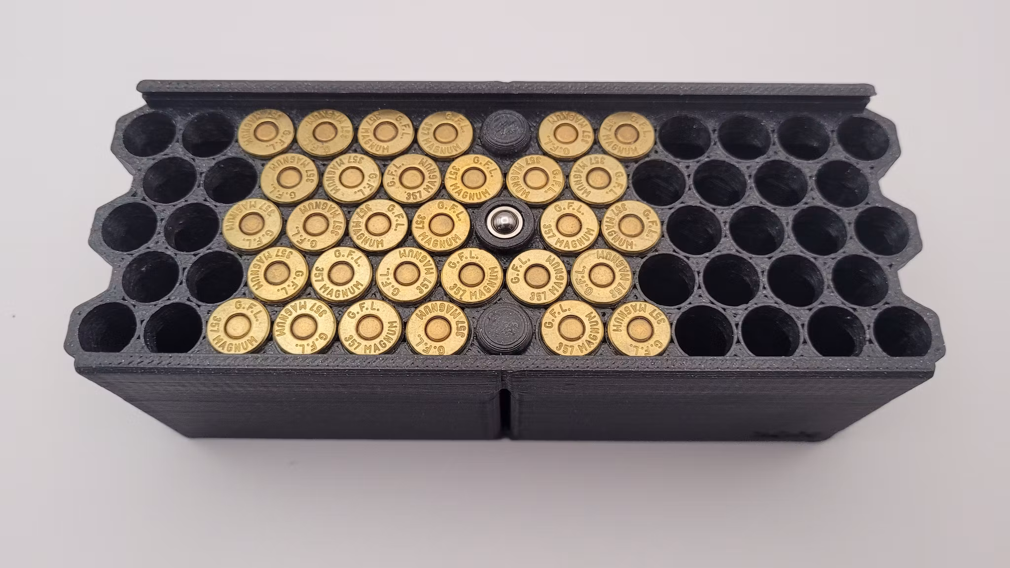 .357 5x12