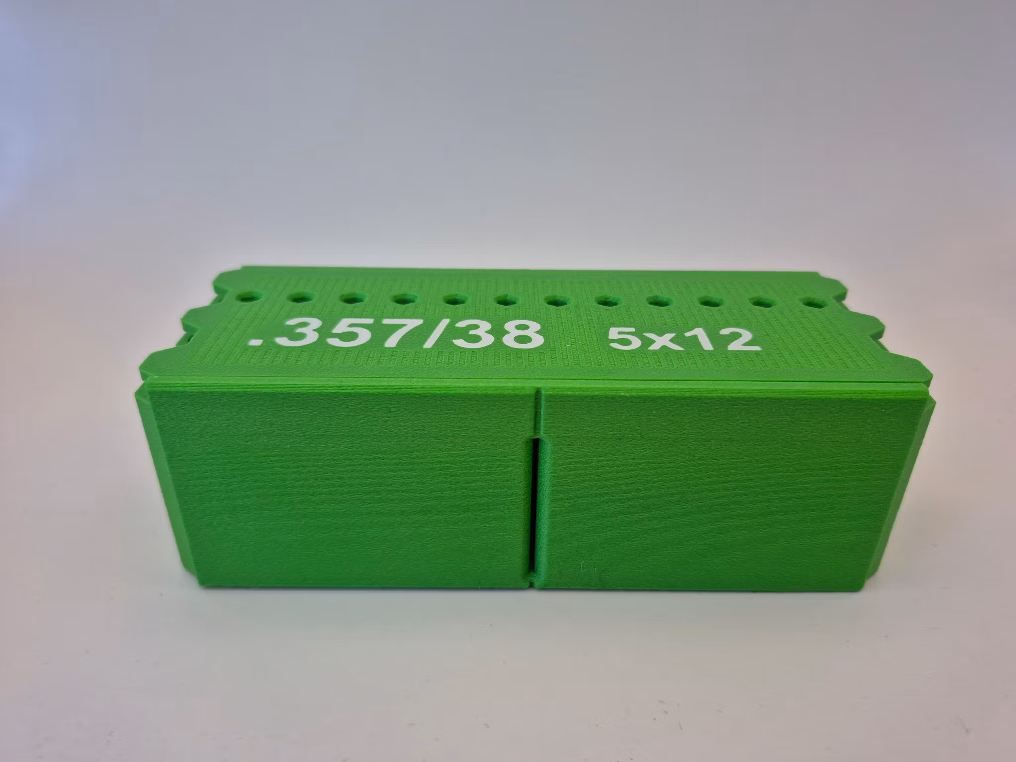 .357 5x12