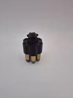 Stackloader S&W mod 686 o.l.