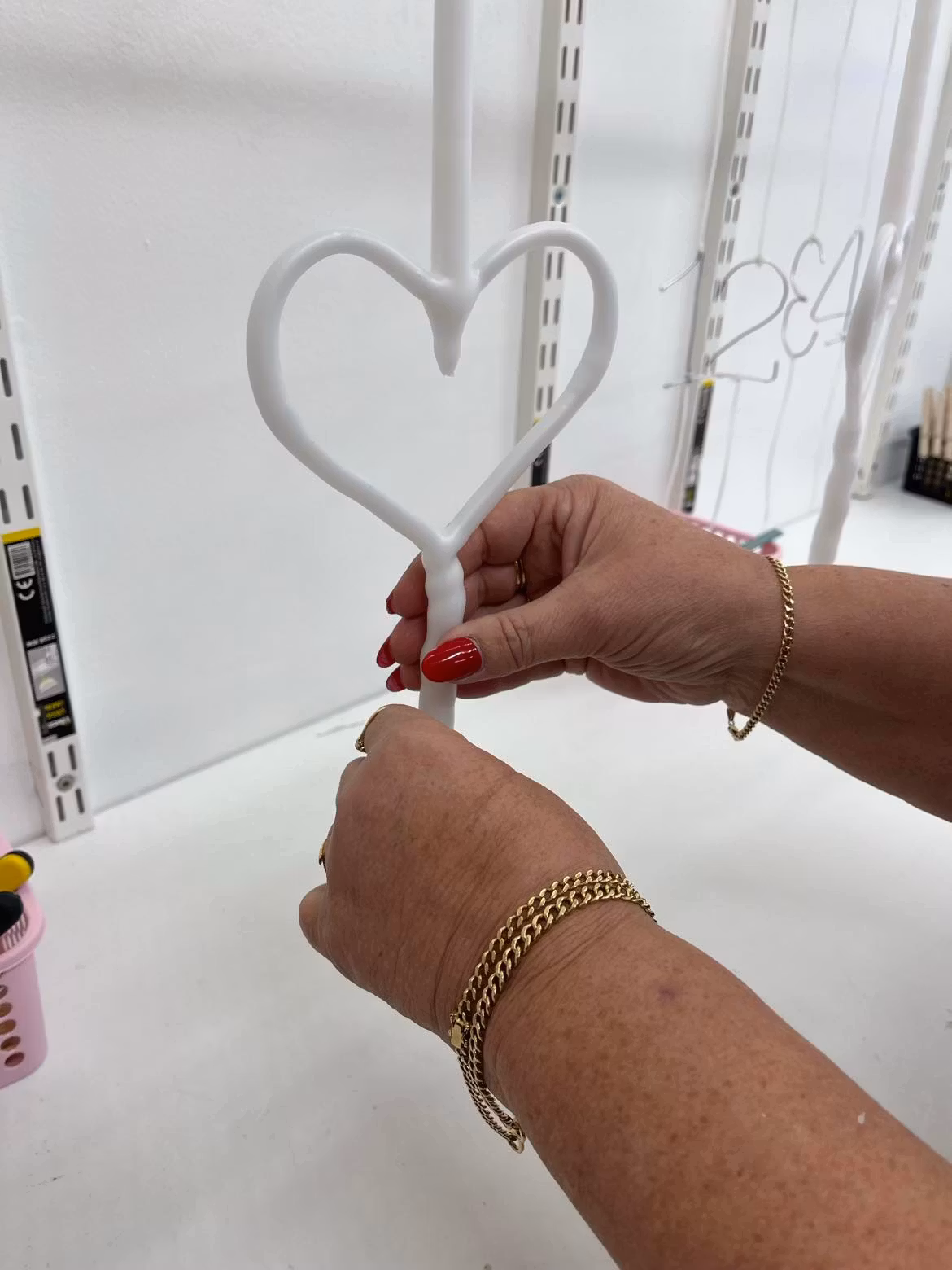 OKTOBER onsdag 29/10  Stöp dina egna ljus. Kvällstid 16-20