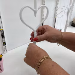 OKTOBER onsdag 29/10  Stöp dina egna ljus. Kvällstid 16-20