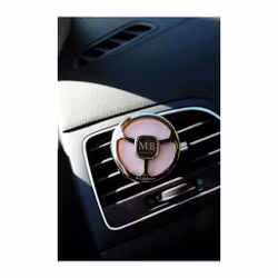 Max Benjamin Kyoto Blossom Bildoft