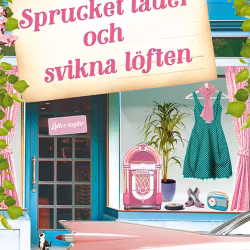 Sprucket läder och svikna löften