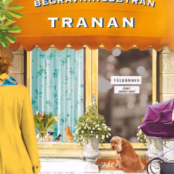 Härlig är framtiden, del 6.