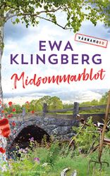Midsommarblot, del 1.