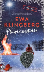 Plundringstider, del 2.