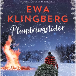 Plundringstider, del 2.