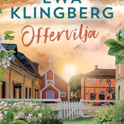 Offervilja, del 3.