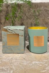 Stoneglow Oroblanco & Cardamom