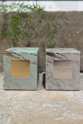 Stoneglow Oroblanco & Cardamom