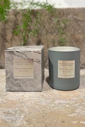 Stoneglow Sweet Balsam & Cade