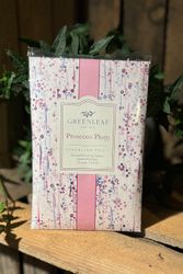 Doftpåse - Greenleaf - Prosecco Plum