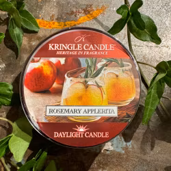 Rosemary Applerita