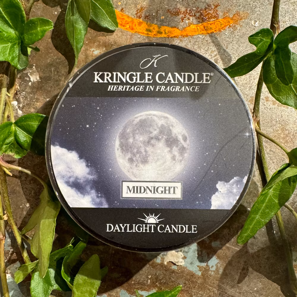 Midnight