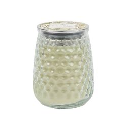 Doftljus Greenleaf - Willow & sage