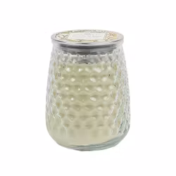 Doftljus Greenleaf - Willow & sage