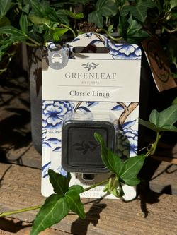 Bildoft Classic Linen