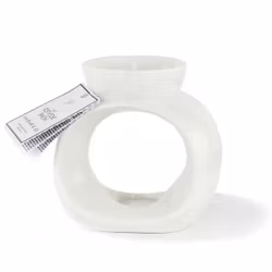 AROMALAMPA-OVAL VIT