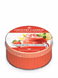 STRAWBERRY LEMONADE