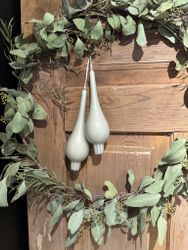 Droppljus, Eucalyptus