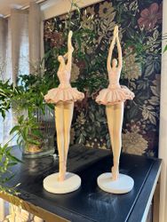 Ballerinor