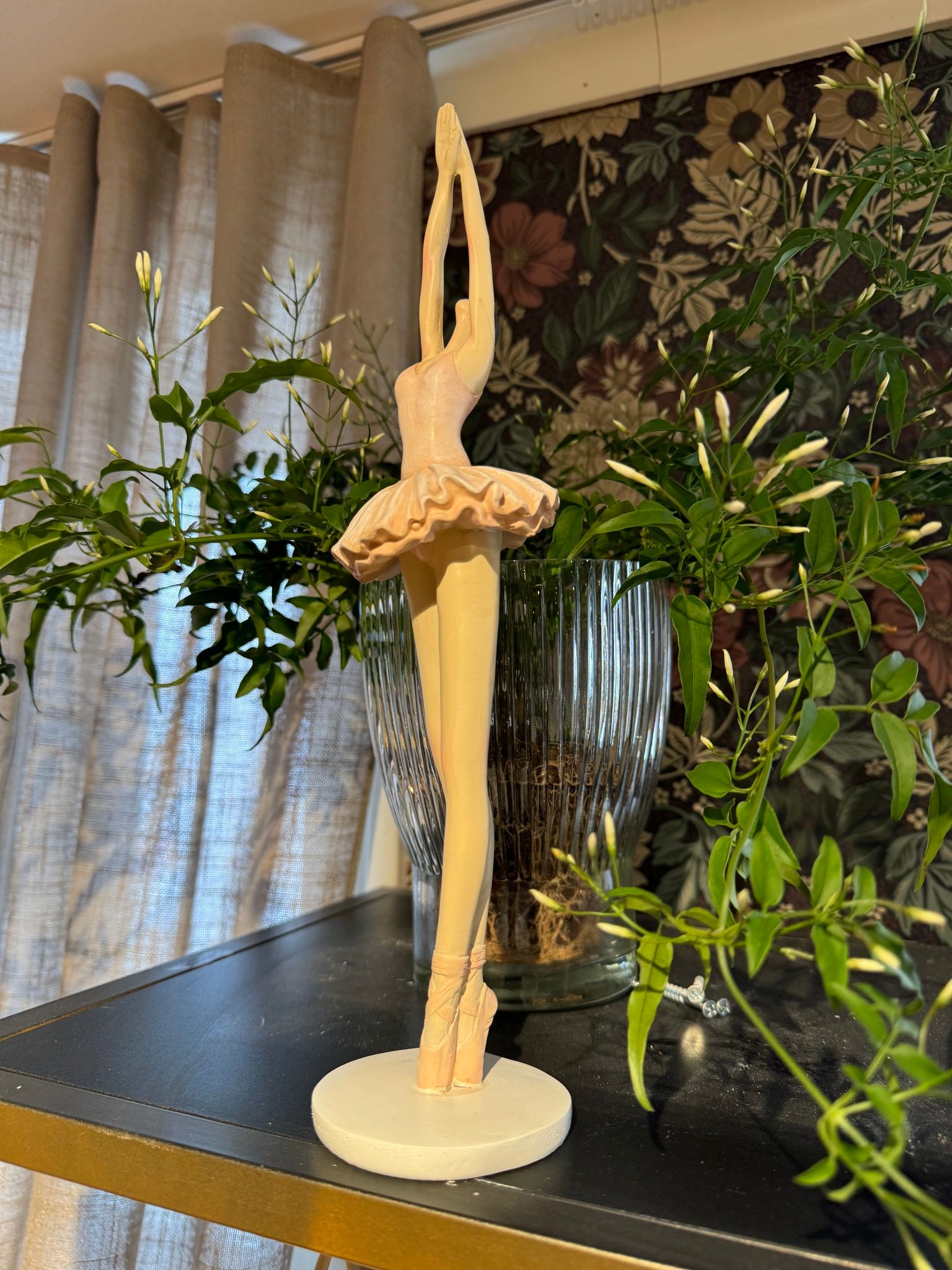 Ballerinor