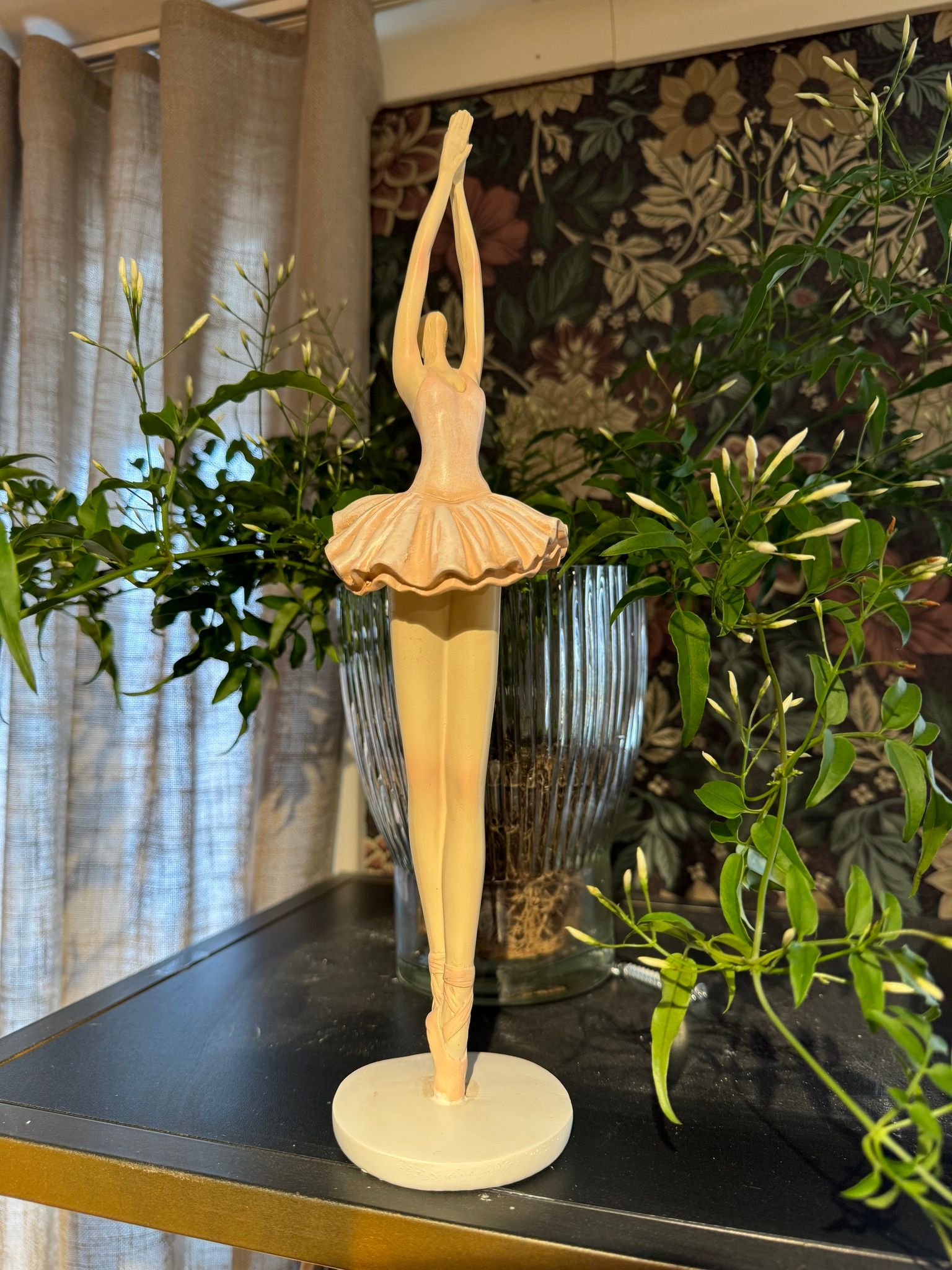 Ballerinor