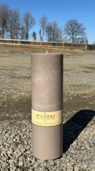 Trädgårdsljus 30 cm, MULLVAD