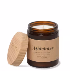 Torplyktan Midvinter 150g